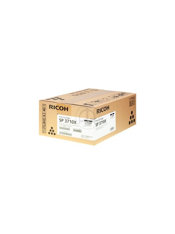 Ricoh cartouche toner Aficio SP3710 d'origine.jpg