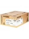 Ricoh cartouche toner Aficio SP3710 d'origine.jpg