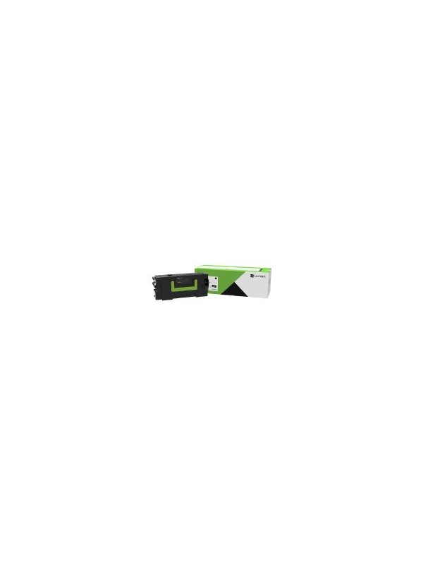 Lexmark MS725 toner d'origine.jpg