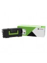 Lexmark MS725 toner d'origine.jpg