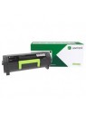 Lexmark MS725 toner d'origine.jpg