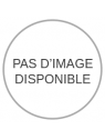 Tambour B840 compatible pour Oki.jpg