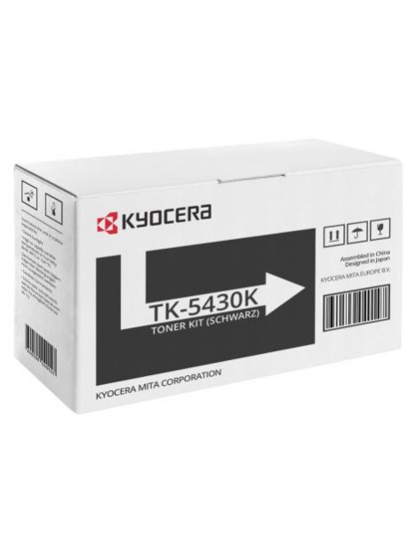 Cartouche toner TK5430BK original Kyocera.jpg