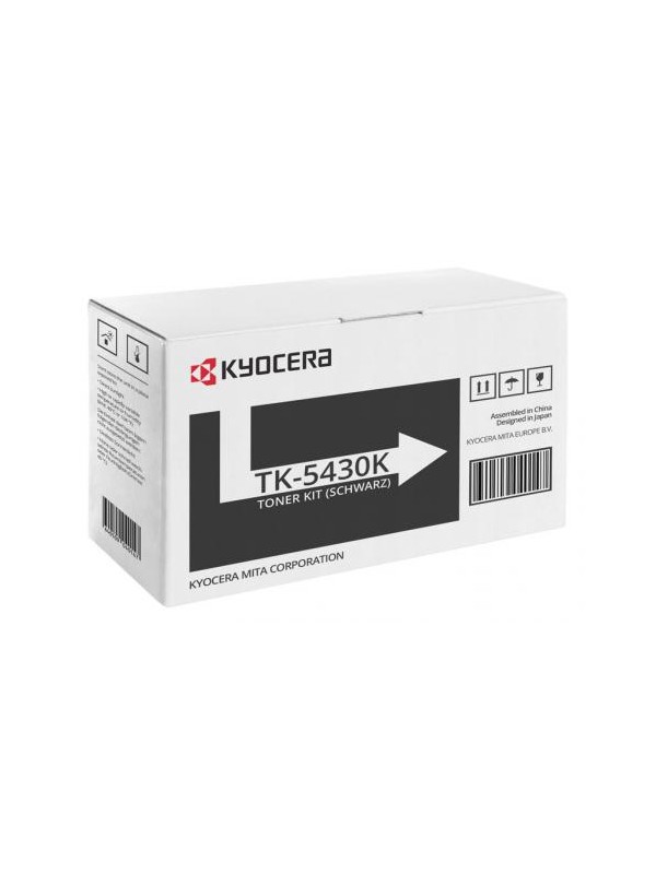 Cartouche toner TK5430BK original Kyocera.jpg