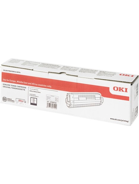 Cartouche toner C824BK d'origine Oki.jpg