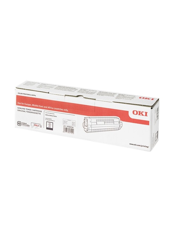 Cartouche toner C824BK d'origine Oki.jpg