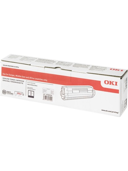 Cartouche toner C834BK d'origine Oki.jpg