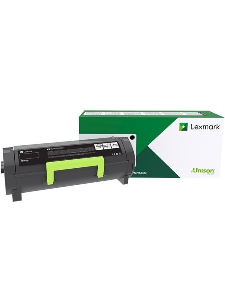 Lexmark MB2770 cartouche toner d'origine.jpg