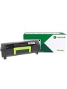 Lexmark MB2770 cartouche toner d'origine.jpg