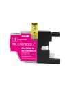 Cartouche d'encre LC1240XLMG compatible Brother.jpg