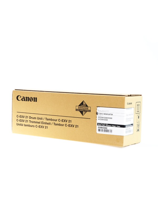 Tambour C-EXV21BK d'origine Canon.jpg