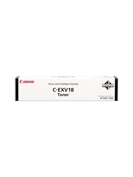 Canon C-EXV18 cartouche toner original.jpg