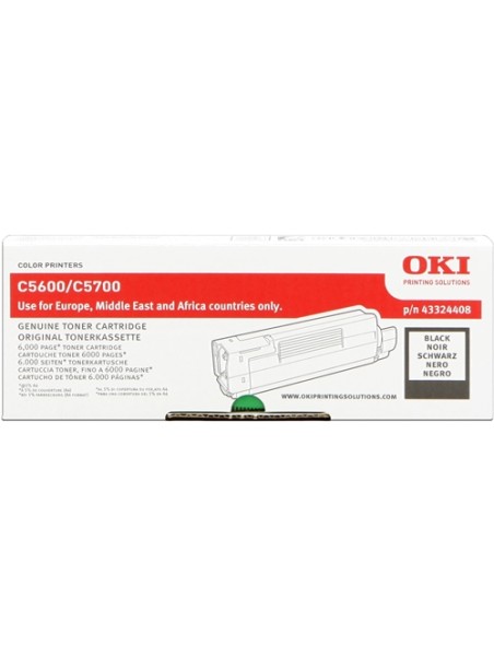 Cartouche toner C5600BK d'origine Oki.jpg