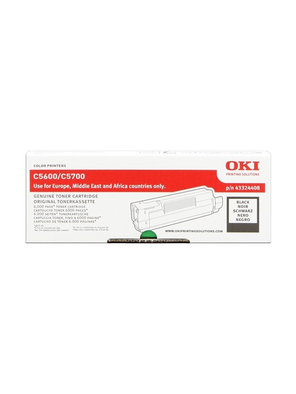 Cartouche toner C5600BK d'origine Oki.jpg