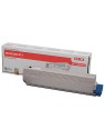 Cartouche toner MC853BK d'origine Oki.jpg