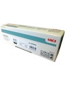 Cartouche toner ES5432BK d'origine Oki.jpg