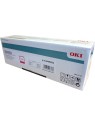 Cartouche toner ES5432MG d'origine Oki.jpg