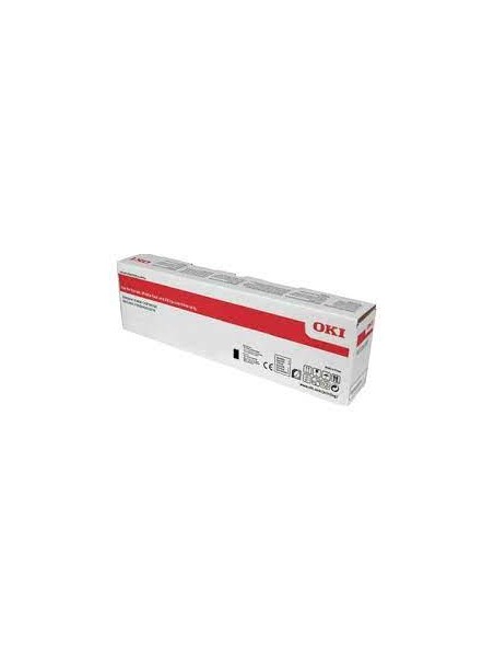 Cartouche toner ES8434BK d'origine Oki.jpg