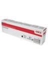 Cartouche toner ES8434BK d'origine Oki.jpg