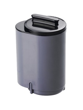 Cartouche toner CLP-350BK pour Samsung.jpg
** Uniquement la quantité en stock