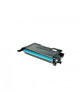 Cartouche toner remanufacturée CLP-610BK pour Samsung.jpg