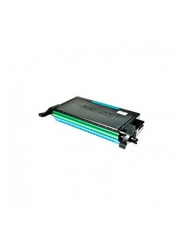 Cartouche toner remanufacturée CLP-610C pour Samsung.jpg