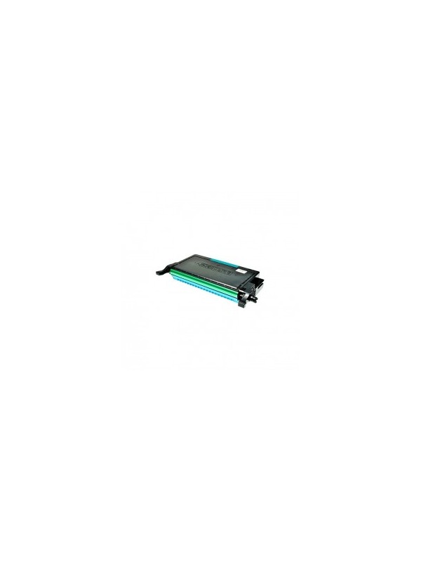 Cartouche toner remanufacturée CLP-610C pour Samsung.jpg