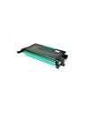 Cartouche toner remanufacturée CLP-610C pour Samsung.jpg