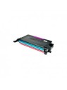 Cartouche toner remanufacturée CLP-610M pour Samsung.jpg