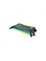 Cartouche toner remanufacturée CLP-610Y pour Samsung.jpg