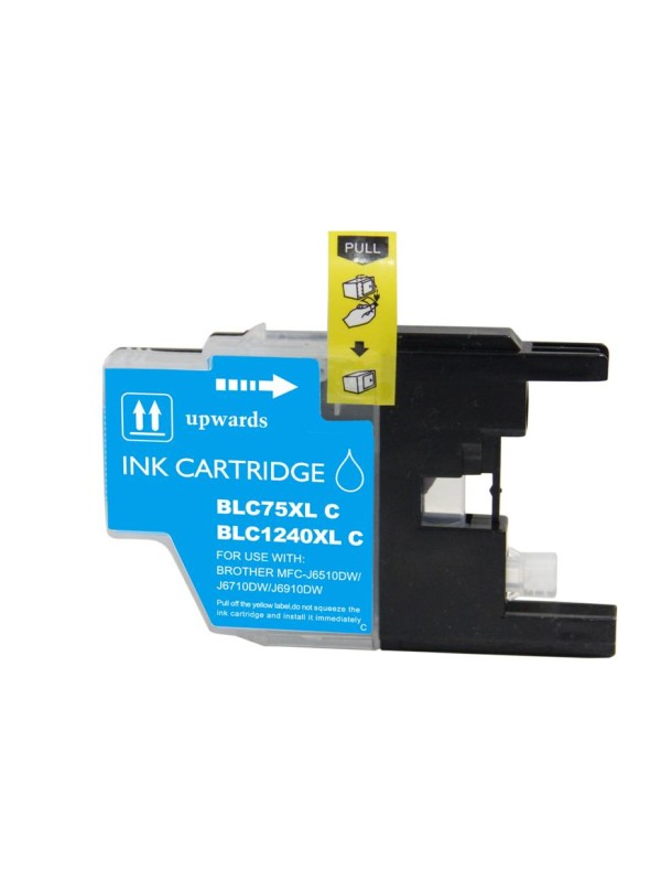 Cartouche d'encre LC1240XLCY compatible Brother.jpg