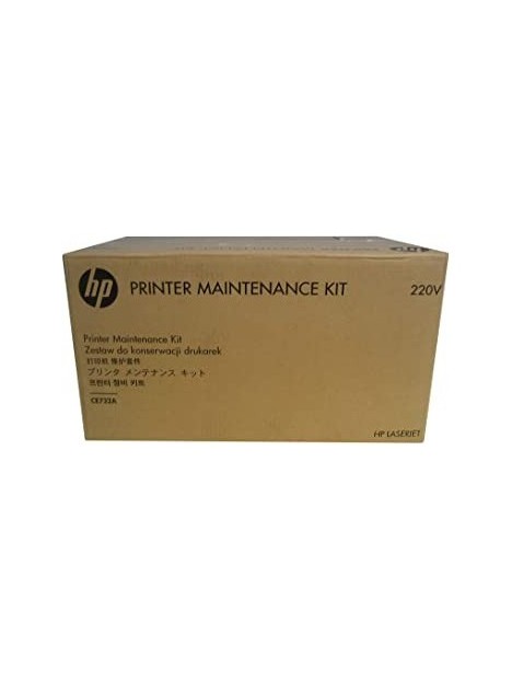 Kit de maintenance CE732A original HP.jpg