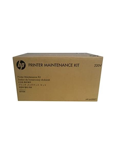 Kit de maintenance CE732A original HP.jpg