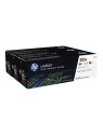 Pack de 3 cartouches toner CE370AM original HP.jpg