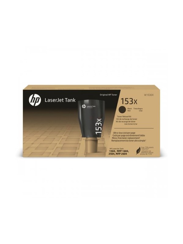 Kit de recharge toner W1530X original HP.jpg