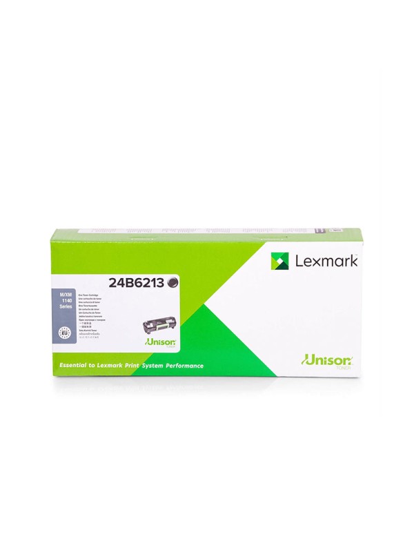 Lexmark M1140 cartouche toner d'origine.jpg