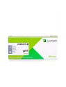 Lexmark M1140 cartouche toner d'origine.jpg