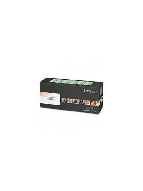 Lexmark XM7370 cartouche toner d'origine.jpg