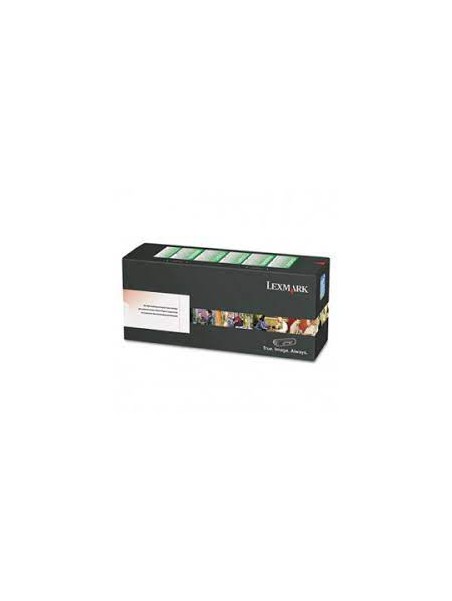 Lexmark XM7370 cartouche toner d'origine.jpg