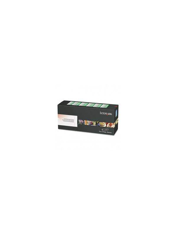 Lexmark XM7370 cartouche toner d'origine.jpg