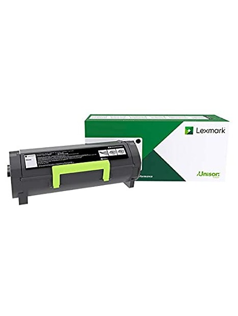 Lexmark MS417 cartouche toner d'origine.jpg