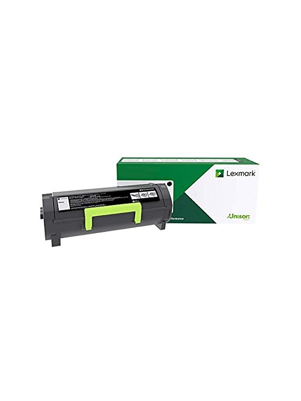 Lexmark MS417 cartouche toner d'origine.jpg