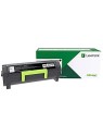 Lexmark MS417 cartouche toner d'origine.jpg