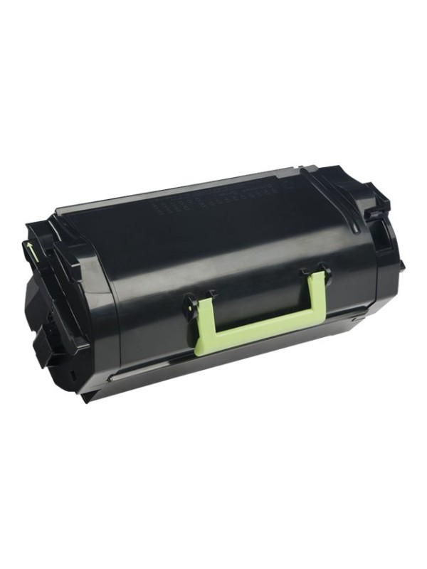 Lexmark MS810 cartouche toner d'origine.jpg