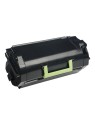 Lexmark MS810 cartouche toner d'origine.jpg