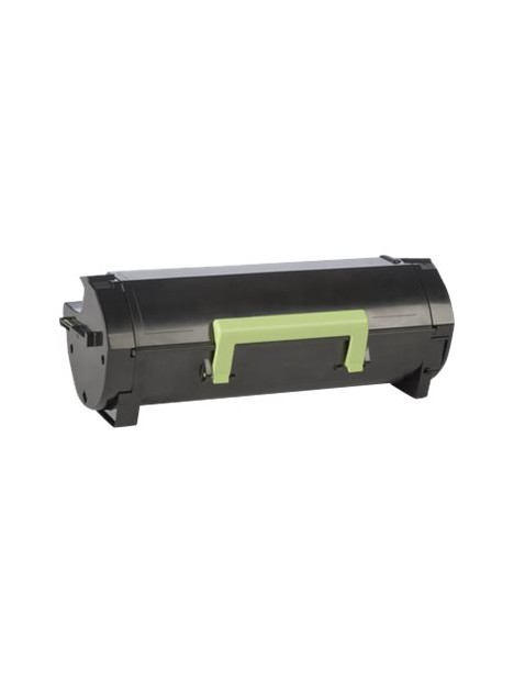 Lexmark MX510 cartouche toner d'origine.jpg