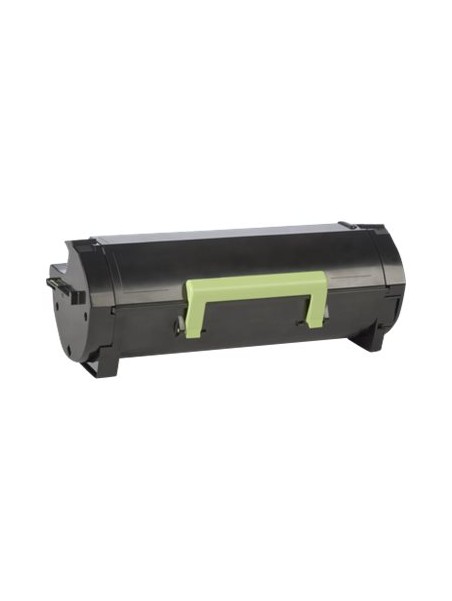 Lexmark MX510 cartouche toner d'origine.jpg