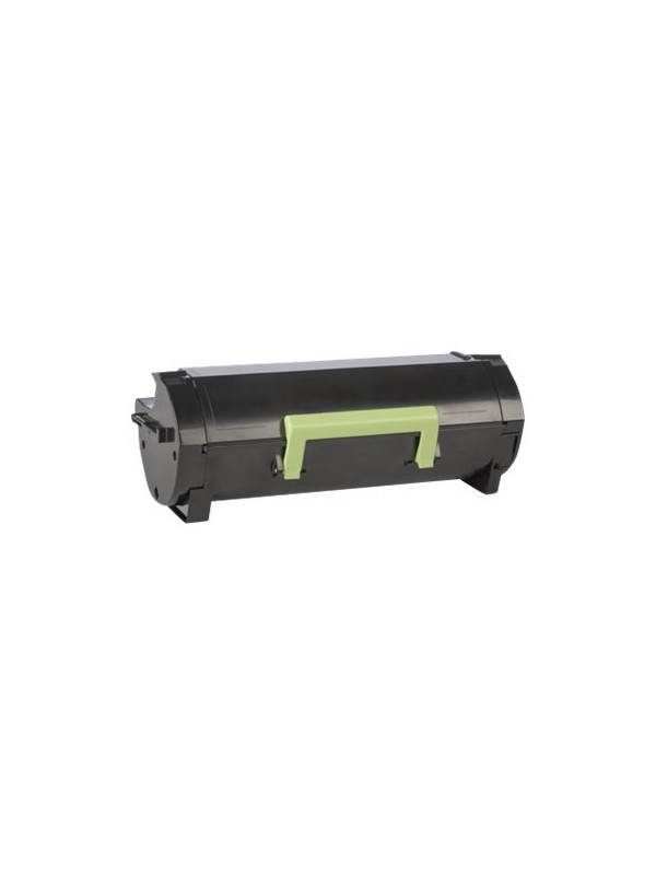 Lexmark MX510 cartouche toner d'origine.jpg