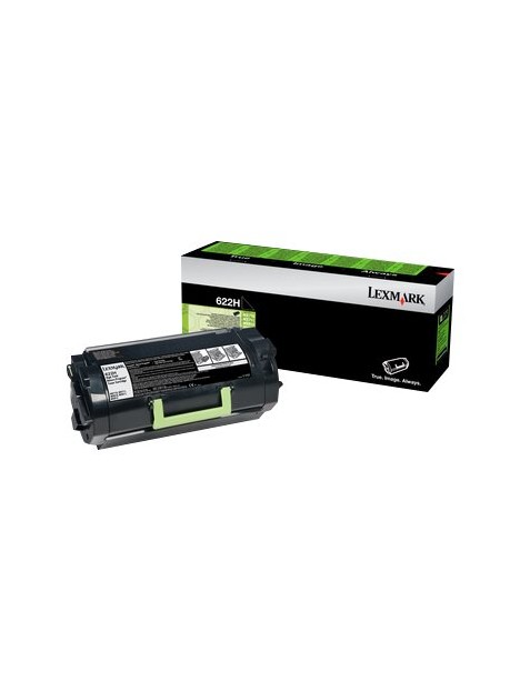 Lexmark MX710 cartouche toner d'origine.jpg