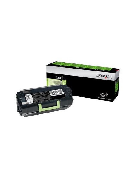 Lexmark MX710 cartouche toner d'origine.jpg